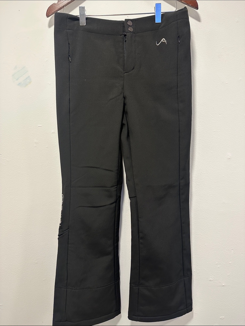Vertical’9 Snowboarding Pants 366